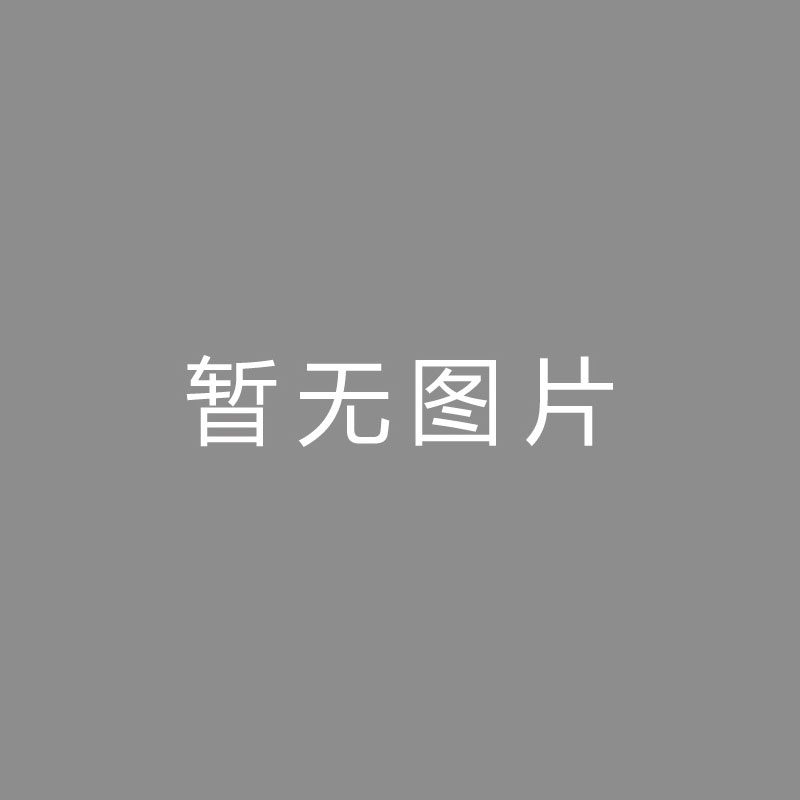 {fezhan}私人借钱24小时上门放款|正安县个人放款